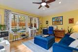 167 Mountain Ave - Photo 20