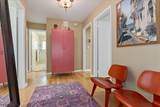 167 Mountain Ave - Photo 21
