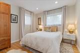 167 Mountain Ave - Photo 22