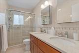 167 Mountain Ave - Photo 23