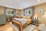 167 Mountain Ave - Photo 24