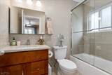 167 Mountain Ave - Photo 25