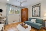 167 Mountain Ave - Photo 27
