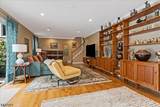 167 Mountain Ave - Photo 28