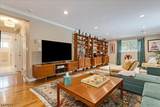 167 Mountain Ave - Photo 29