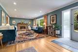 167 Mountain Ave - Photo 3