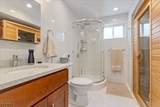 167 Mountain Ave - Photo 30