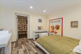 167 Mountain Ave - Photo 31