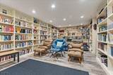 167 Mountain Ave - Photo 32