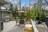 167 Mountain Ave - Photo 33