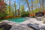 167 Mountain Ave - Photo 34