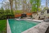 167 Mountain Ave - Photo 35