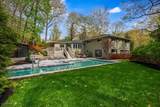 167 Mountain Ave - Photo 36