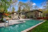 167 Mountain Ave - Photo 37