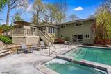 167 Mountain Ave - Photo 38