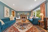 167 Mountain Ave - Photo 4