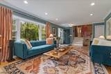167 Mountain Ave - Photo 5