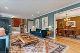 167 Mountain Ave - Photo 6