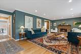167 Mountain Ave - Photo 7