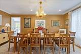 167 Mountain Ave - Photo 8