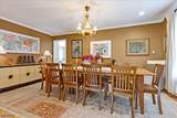 167 Mountain Ave - Photo 9