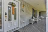34 Split Rock Rd - Photo 10