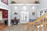 34 Split Rock Rd - Photo 11