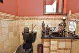 34 Split Rock Rd - Photo 12