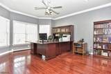 34 Split Rock Rd - Photo 13