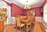 34 Split Rock Rd - Photo 14