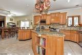 34 Split Rock Rd - Photo 15