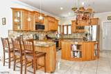 34 Split Rock Rd - Photo 16