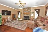 34 Split Rock Rd - Photo 17