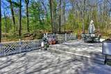 34 Split Rock Rd - Photo 18