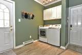 34 Split Rock Rd - Photo 19