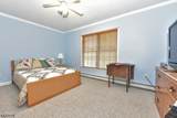 34 Split Rock Rd - Photo 23