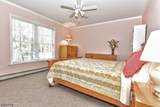 34 Split Rock Rd - Photo 24