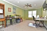 34 Split Rock Rd - Photo 25