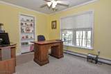 34 Split Rock Rd - Photo 26