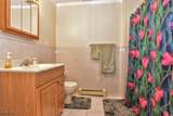 34 Split Rock Rd - Photo 27