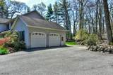 34 Split Rock Rd - Photo 29