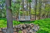 34 Split Rock Rd - Photo 30