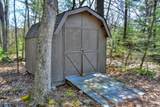 34 Split Rock Rd - Photo 32