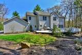 34 Split Rock Rd - Photo 33