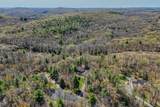34 Split Rock Rd - Photo 34