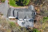 34 Split Rock Rd - Photo 35