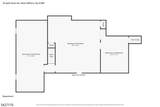 34 Split Rock Rd - Photo 36