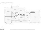 34 Split Rock Rd - Photo 37