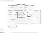 34 Split Rock Rd - Photo 38