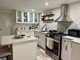 5214 Liberty Ave - Photo 1